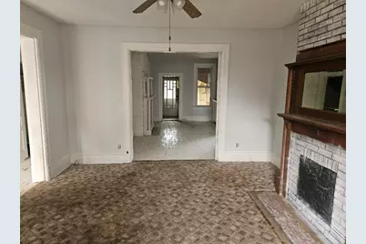 510 3rd Street, Pitcairn, PA 15140 - Photo 5