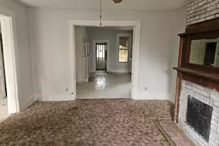 510 3rd St, Pitcairn, PA 15140 - Photo 5