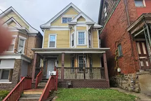 510 3rd St, Pitcairn, PA 15140 - Photo 1