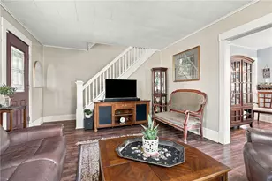 1621 Corporation St, Beaver, PA 15009 - Photo 17