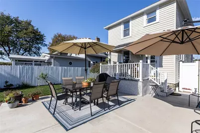 1621 Corporation St., Beaver, PA 15009 - Photo 9