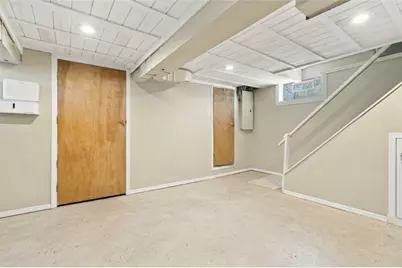 1621 Corporation St., Beaver, PA 15009 - Photo 23