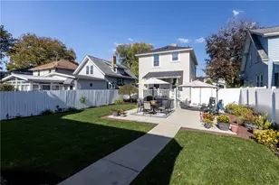 1621 Corporation St, Beaver, PA 15009 - Photo 11