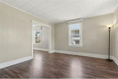 1621 Corporation St., Beaver, PA 15009 - Photo 13