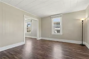 1621 Corporation St, Beaver, PA 15009 - Photo 13
