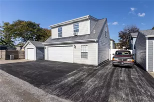 1621 Corporation St, Beaver, PA 15009 - Photo 7