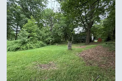 701 Chicora Rd, Oakland Township, PA 16025 - Photo 7