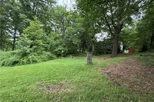701 Chicora Rd, Oakland Township, PA 16025 - Photo 7