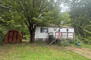 701 Chicora Rd, Oakland Township, PA 16025 - Photo 1