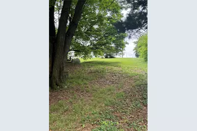 701 Chicora Rd, Oakland Township, PA 16025 - Photo 3