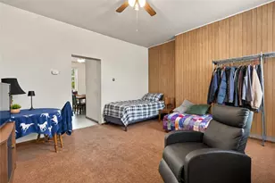 1814-1818 Carey Wy, Pittsburgh, PA 15203 - Photo 3