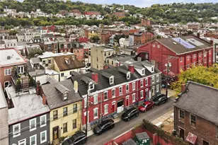1814-1818 Carey Wy, Pittsburgh, PA 15203 - Photo 25