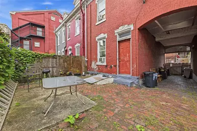 1814-1818 Carey Way, Pittsburgh, PA 15203 - Photo 23