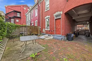 1814-1818 Carey Wy, Pittsburgh, PA 15203 - Photo 23