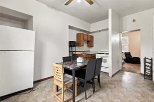 1814-1818 Carey Wy, Pittsburgh, PA 15203 - Photo 5