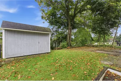 314 Bost Dr, West Mifflin, PA 15122 - Photo 23