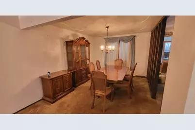 565 Jefferson Street, Pittsburgh, PA 15237 - Photo 13