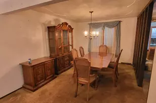 565 Jefferson St, Pittsburgh, PA 15237 - Photo 13