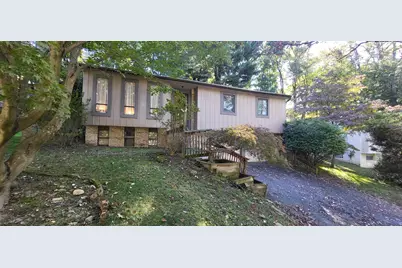 565 Jefferson Street, Pittsburgh, PA 15237 - Photo 3