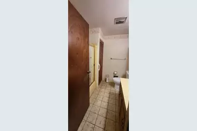 565 Jefferson Street, Pittsburgh, PA 15237 - Photo 21
