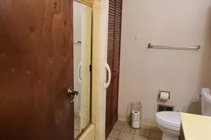 565 Jefferson St, Pittsburgh, PA 15237 - Photo 21
