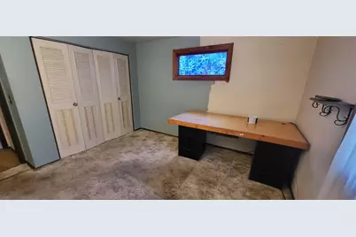 565 Jefferson Street, Pittsburgh, PA 15237 - Photo 27