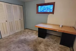 565 Jefferson St, Pittsburgh, PA 15237 - Photo 27