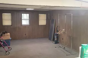 565 Jefferson St, Pittsburgh, PA 15237 - Photo 33