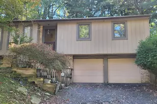 565 Jefferson St, Pittsburgh, PA 15237 - Photo 1
