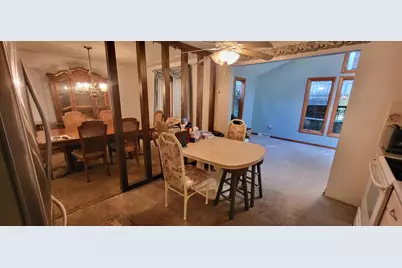 565 Jefferson Street, Pittsburgh, PA 15237 - Photo 15