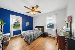 841 Deely St, Pittsburgh, PA 15217 - Photo 17
