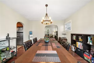 841 Deely St, Pittsburgh, PA 15217 - Photo 9