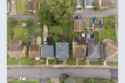 841 Deely St, Pittsburgh, PA 15217 - Photo 29
