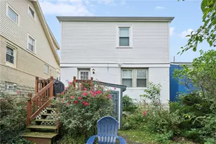 841 Deely St, Pittsburgh, PA 15217 - Photo 25