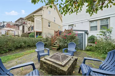 841 Deely St, Pittsburgh, PA 15217 - Photo 27