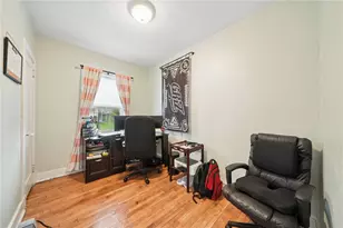 841 Deely St, Pittsburgh, PA 15217 - Photo 23