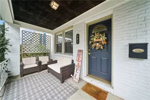 841 Deely St, Pittsburgh, PA 15217 - Photo 3