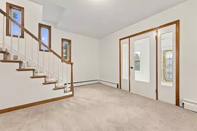 138 Riverview Ave, Pittsburgh, PA 15238 - Photo 5
