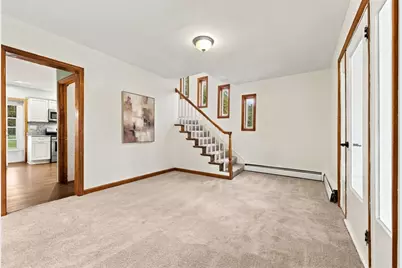 138 Riverview Ave, Pittsburgh, PA 15238 - Photo 21