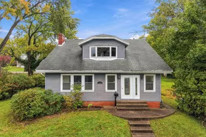 138 Riverview Ave, Pittsburgh, PA 15238 - Photo 1
