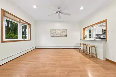 138 Riverview Ave, Pittsburgh, PA 15238 - Photo 17