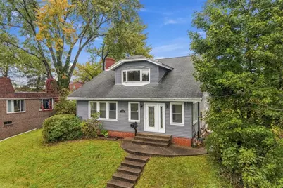 138 Riverview Ave, Pittsburgh, PA 15238 - Photo 3