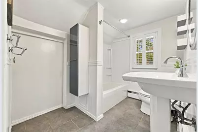 138 Riverview Ave, Pittsburgh, PA 15238 - Photo 29