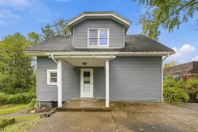 138 Riverview Ave, Pittsburgh, PA 15238 - Photo 39