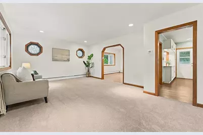 138 Riverview Ave, Pittsburgh, PA 15238 - Photo 7