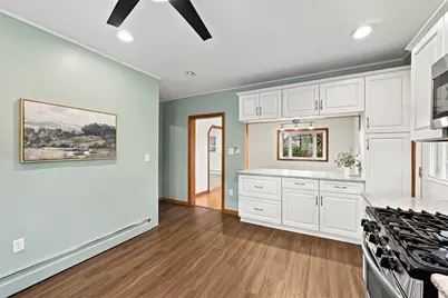 138 Riverview Ave, Pittsburgh, PA 15238 - Photo 15