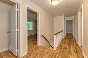3222 Ridgeway Rd, Unity Township, PA 15601 - Photo 23