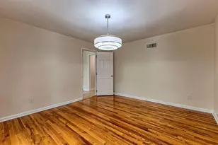3222 Ridgeway Rd, Unity Township, PA 15601 - Photo 17