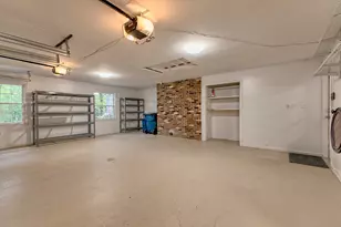 3222 Ridgeway Rd, Unity Township, PA 15601 - Photo 45