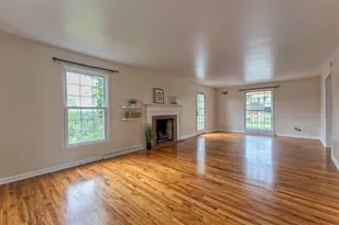 3222 Ridgeway Rd, Unity Township, PA 15601 - Photo 13